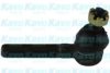 TOYOT 4504639425 Tie Rod End